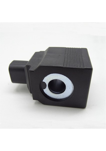 24V Solenoid Valf Bobini 25/221263 717/20309 Jcb Tekerlek 436 426E 436E 456 426 Yükleyici Ekskavatör JS145LC JS115 JS330 (Yurt Dışından) fiyatları