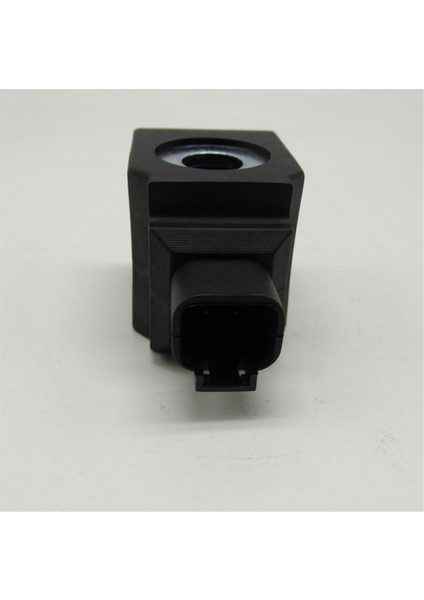 24V Solenoid Valf Bobini 25/221263 717/20309 Jcb Tekerlek 436 426E 436E 456 426 Yükleyici Ekskavatör JS145LC JS115 JS330 (Yurt Dışından) modelleri