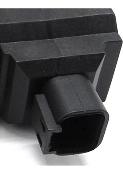 24V Solenoid Valf Bobini 25/221263 717/20309 Jcb Tekerlek 436 426E 436E 456 426 Yükleyici Ekskavatör JS145LC JS115 JS330 (Yurt Dışından) fırsatları