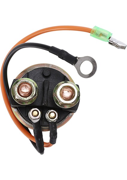 Yamaha Waverunner 1981-2001 Için Marş Otomatiği Rölesi 650 701 760 800 1100 1200 (Yurt Dışından) fiyatları