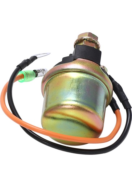 Yamaha Waverunner 1981-2001 Için Marş Otomatiği Rölesi 650 701 760 800 1100 1200 (Yurt Dışından) fırsatları