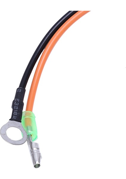 Yamaha Waverunner 1981-2001 Için Marş Otomatiği Rölesi 650 701 760 800 1100 1200 (Yurt Dışından) indirimleri