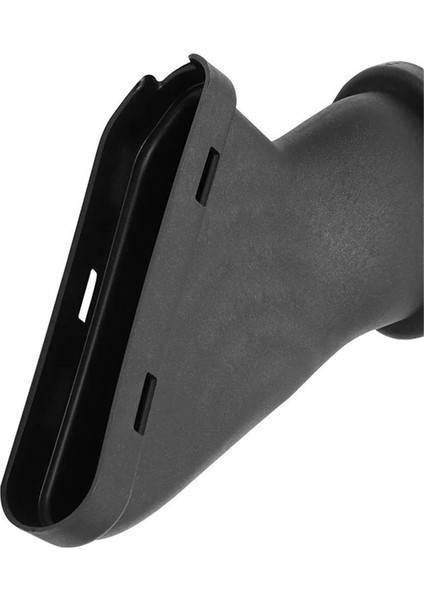 Mercedes Benz GL550 GL450 2013-2014 Lhd A2780902482 Sağ Için Araba Hava Giriş Giriş Kanalı Hortumu (Yurt Dışından)