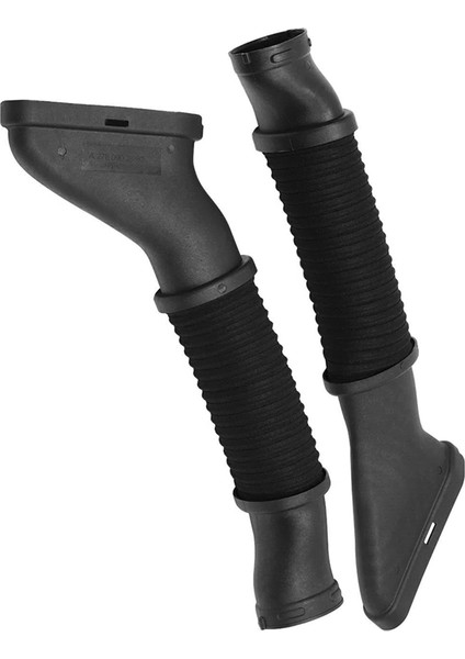 Mercedes Benz GL550 GL450 2013-2014 Lhd A2780902482 Sağ Için Araba Hava Giriş Giriş Kanalı Hortumu (Yurt Dışından) fırsatları