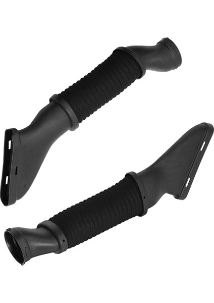 Mercedes Benz GL550 GL450 2013-2014 Lhd A2780902482 Sağ Için Araba Hava Giriş Giriş Kanalı Hortumu (Yurt Dışından) indirimleri