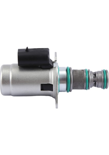 12V Solenoid Valf 5019094 580037013 SV98-T39S SV98T39S Jcb Beko Yükleyici 3cplus (91HP), 214-4, 215/3CX 15 Için (Yurt Dışından) indirimleri