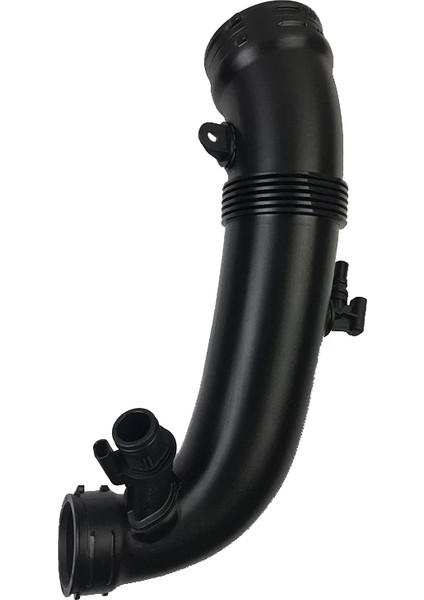 Araba Turbo Şarjlı Emme Borusu Hava Girişi Turbo Hortumu Mını Clubman R55 R57 R59 R60 Lcı 13717627501 (Yurt Dışından) fırsatları