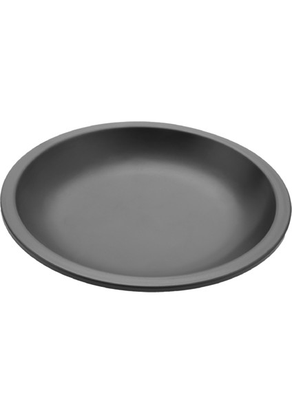 Kapı Kolu Gömme Koruma Kase Jeep Wrangler 2007-2017 Jk Için 4 Kapı Araba Dış Kapı Kolu Girinti Koruma Kapak Trim (Yurt Dışından) indirimleri