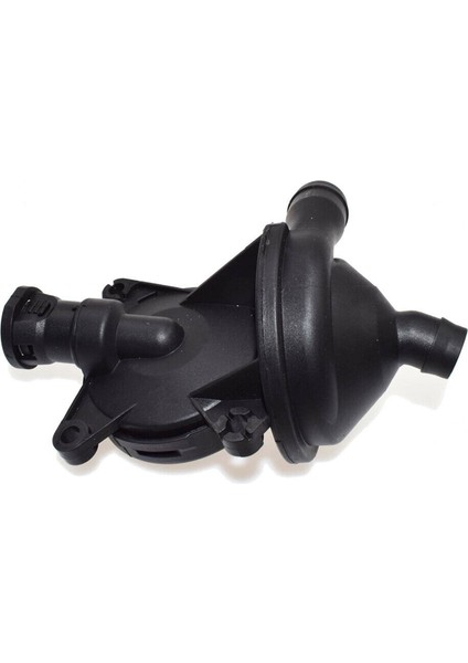 Bmw 1' E87, 3' E46 E90 E91, X3 E83 E83 Lcı, Z4 E85 Için Karter Havalandırma Valfi 11617503520 (Yurt Dışından)