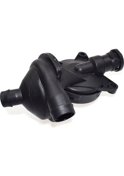 Bmw 1' E87, 3' E46 E90 E91, X3 E83 E83 Lcı, Z4 E85 Için Karter Havalandırma Valfi 11617503520 (Yurt Dışından) fiyatları