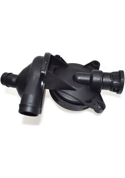 Bmw 1' E87, 3' E46 E90 E91, X3 E83 E83 Lcı, Z4 E85 Için Karter Havalandırma Valfi 11617503520 (Yurt Dışından) modelleri
