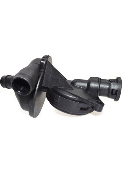Bmw 1' E87, 3' E46 E90 E91, X3 E83 E83 Lcı, Z4 E85 Için Karter Havalandırma Valfi 11617503520 (Yurt Dışından) fırsatları