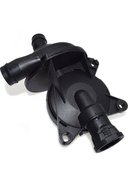 Bmw 1' E87, 3' E46 E90 E91, X3 E83 E83 Lcı, Z4 E85 Için Karter Havalandırma Valfi 11617503520 (Yurt Dışından) indirimleri