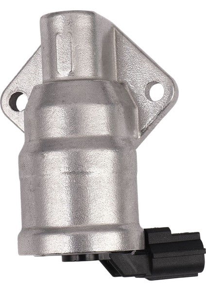 ZM01-20-660 ZM0120660 Mazda Protege 1.6 L4 1999 2000 2001 Rölanti Hava Kontrol Vanası (Yurt Dışından)