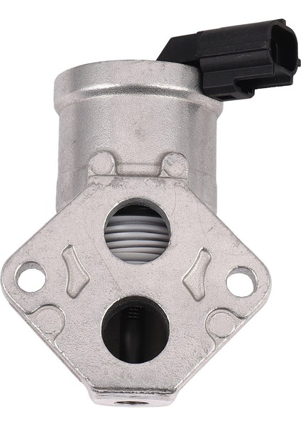 ZM01-20-660 ZM0120660 Mazda Protege 1.6 L4 1999 2000 2001 Rölanti Hava Kontrol Vanası (Yurt Dışından)