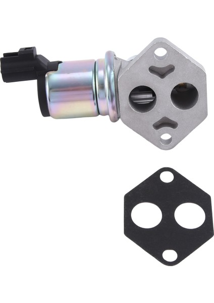 18137-77E00 XS6U-9F715-AA Suzuki Için Valf Kontrol Valfı Rölanti Hava Kontrol Valfı (Yurt Dışından) fiyatları