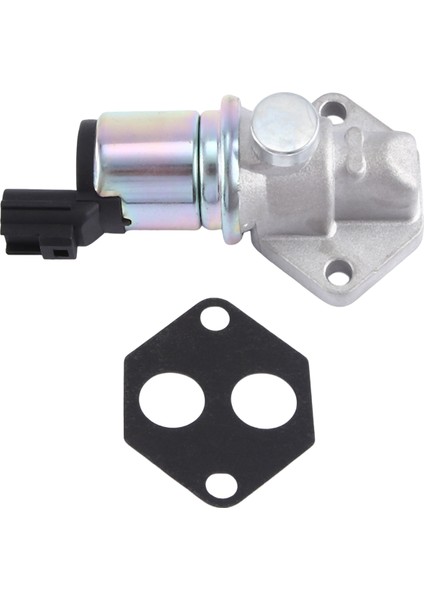 18137-77E00 XS6U-9F715-AA Suzuki Için Valf Kontrol Valfı Rölanti Hava Kontrol Valfı (Yurt Dışından) modelleri