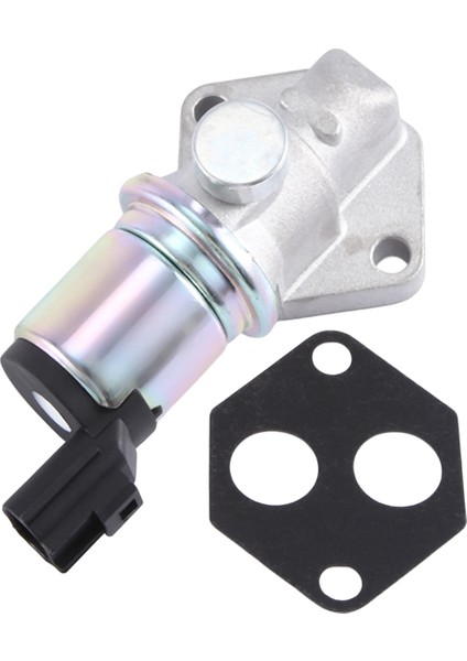 18137-77E00 XS6U-9F715-AA Suzuki Için Valf Kontrol Valfı Rölanti Hava Kontrol Valfı (Yurt Dışından) fırsatları