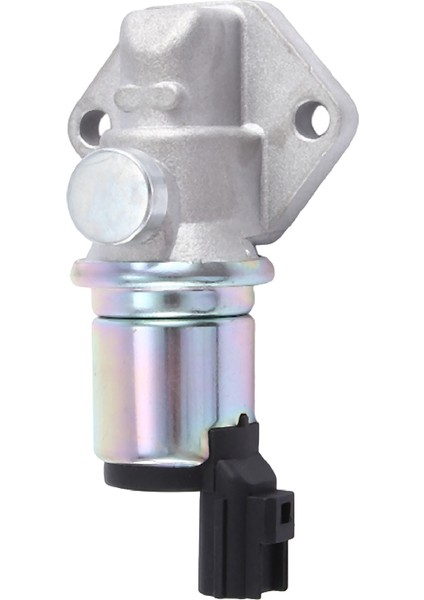 18137-77E00 XS6U-9F715-AA Suzuki Için Valf Kontrol Valfı Rölanti Hava Kontrol Valfı (Yurt Dışından) indirimleri