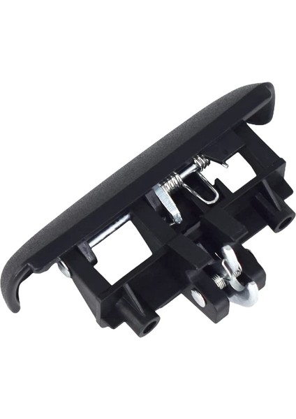 5EM34LAZ Araba Havasız Ortam Kabini Mandalı Açık Kolu Dodge Dakota 1997-2000 Için Dodge Durango 1998-2000 (Yurt Dışından) fırsatları