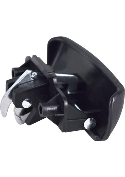 5EM34LAZ Araba Havasız Ortam Kabini Mandalı Açık Kolu Dodge Dakota 1997-2000 Için Dodge Durango 1998-2000 (Yurt Dışından) indirimleri