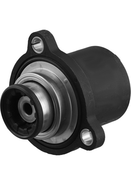 Hyundai Kıa 1.5 T-Gdı 2022 Rhd Basınç Kontrol Vanası Egr Vanası 39450-2M400 394502M400 Için Şarj Basınç Vanası (Yurt Dışından)