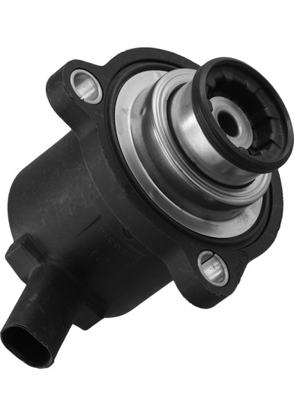 Hyundai Kıa 1.5 T-Gdı 2022 Rhd Basınç Kontrol Vanası Egr Vanası 39450-2M400 394502M400 Için Şarj Basınç Vanası (Yurt Dışından) fiyatları