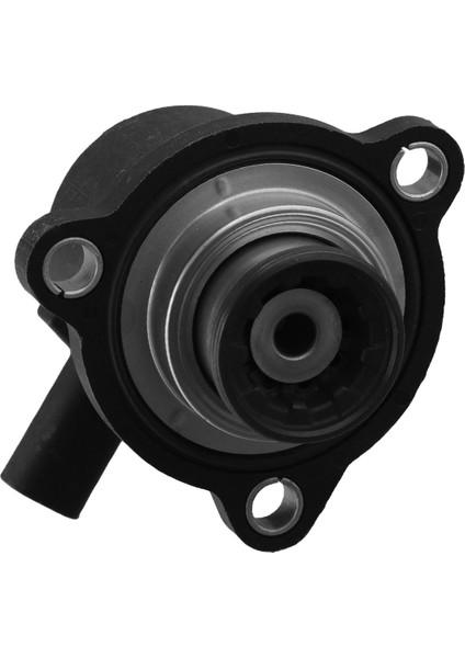 Hyundai Kıa 1.5 T-Gdı 2022 Rhd Basınç Kontrol Vanası Egr Vanası 39450-2M400 394502M400 Için Şarj Basınç Vanası (Yurt Dışından) modelleri