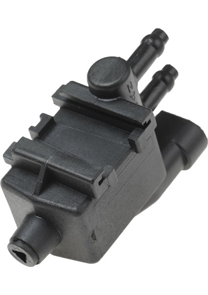 Yeni Evap Emisyon Teneke Kutu Temizleme Solenoid Valfı 96334843 Chevrolet Daewoo Aveo Kalos Karbon Teneke Kutu Kontrol Vanası (Yurt Dışından)