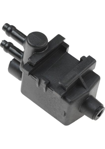 Yeni Evap Emisyon Teneke Kutu Temizleme Solenoid Valfı 96334843 Chevrolet Daewoo Aveo Kalos Karbon Teneke Kutu Kontrol Vanası (Yurt Dışından) modelleri