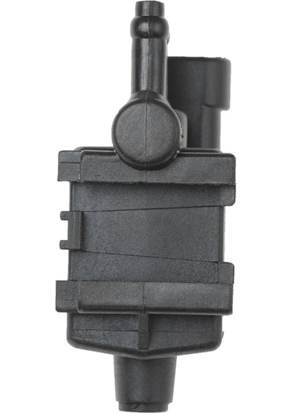 Yeni Evap Emisyon Teneke Kutu Temizleme Solenoid Valfı 96334843 Chevrolet Daewoo Aveo Kalos Karbon Teneke Kutu Kontrol Vanası (Yurt Dışından) indirimleri