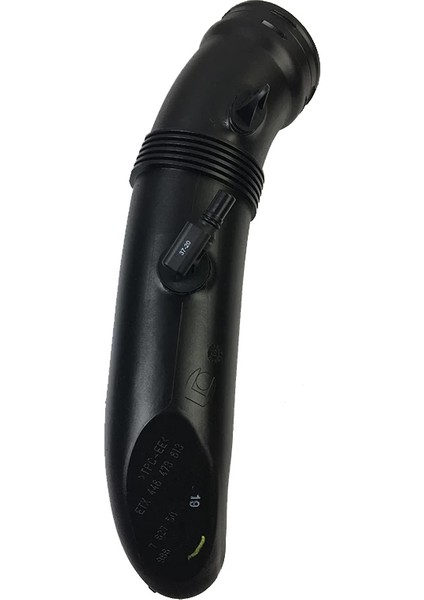 Araba Turbo Şarjlı Emme Borusu Hava Girişi Turbo Hortumu Mını Clubman R55 R57 R59 R60 Lcı 13717627501 (Yurt Dışından) indirimleri