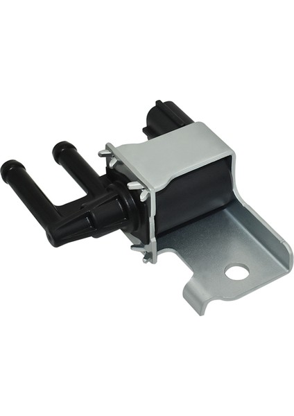 Vakum Solenoid Valfi K5T46771 Suzuki Swift 2005-2010 Araba Aksesuarları Otomobil Parçaları (Yurt Dışından)