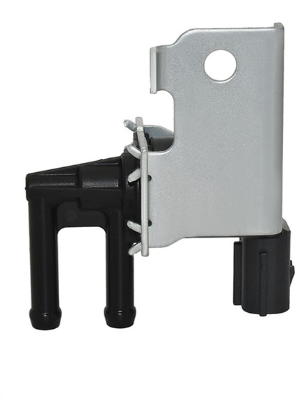 Vakum Solenoid Valfi K5T46771 Suzuki Swift 2005-2010 Araba Aksesuarları Otomobil Parçaları (Yurt Dışından)