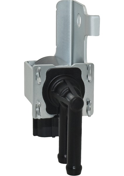 Vakum Solenoid Valfi K5T46771 Suzuki Swift 2005-2010 Araba Aksesuarları Otomobil Parçaları (Yurt Dışından)