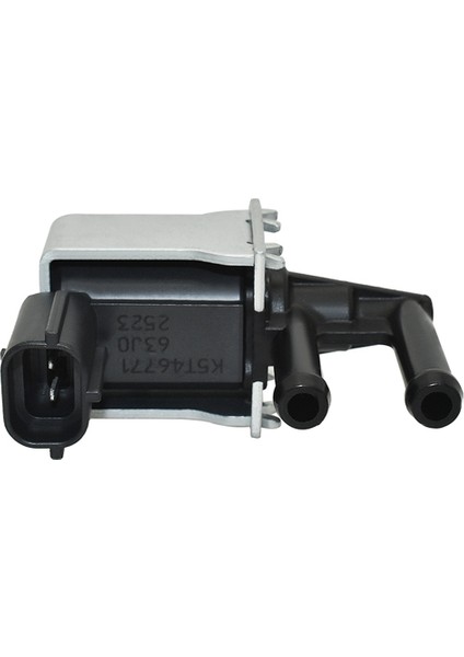 Vakum Solenoid Valfi K5T46771 Suzuki Swift 2005-2010 Araba Aksesuarları Otomobil Parçaları (Yurt Dışından)
