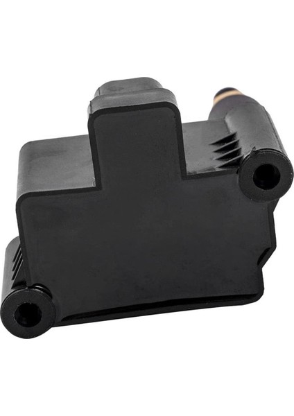 Araba Hava Süspansiyon Solenoid Valfı Mercedes Benz R-Class W251 R320 R350 A2513200158 2513200158 (Yurt Dışından)