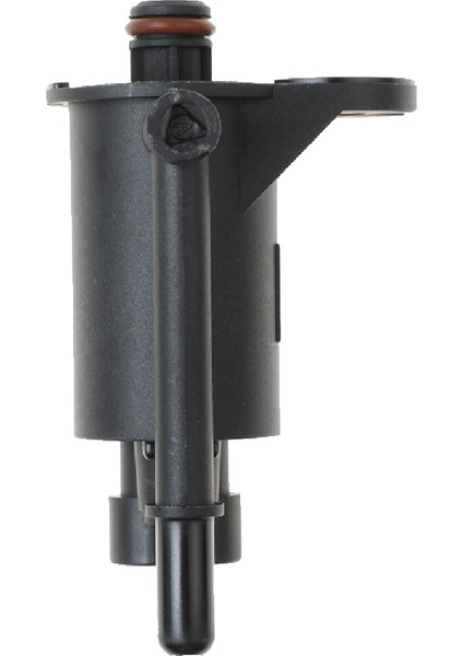 8019972790 Araba Buhar Teneke Kutu Tahliye Vanası Buick Chevrolet Gmc Cadillac 1999-2004 1997252 214-646 Solenoid Valf (Yurt Dışından)