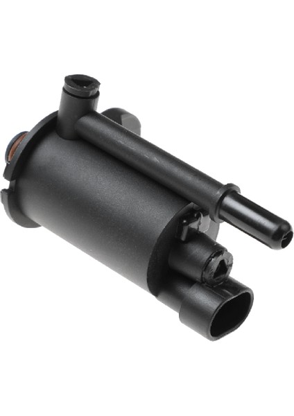 8019972790 Araba Buhar Teneke Kutu Tahliye Vanası Buick Chevrolet Gmc Cadillac 1999-2004 1997252 214-646 Solenoid Valf (Yurt Dışından) modelleri