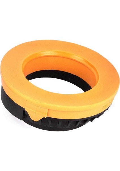 Jaguar S-Type C2Z15891 Araba Aksesuarları Helezon Yaylar Için Yay Braketi Izolatör Yedek Parça (Yurt Dışından) modelleri