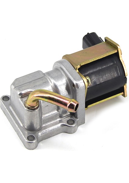 Eksantrik Mili Kapağı Valf Kapağı Rölanti Hava Kontrol Valfi E9T06871 FSN5-20-660B AC274 AC4075 Mazda Protege 626 Için (Yurt Dışından) modelleri