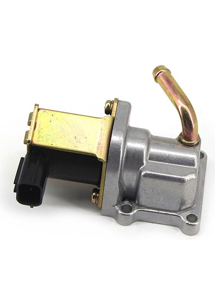 Eksantrik Mili Kapağı Valf Kapağı Rölanti Hava Kontrol Valfi E9T06871 FSN5-20-660B AC274 AC4075 Mazda Protege 626 Için (Yurt Dışından) indirimleri