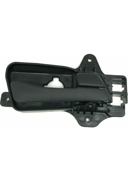 Hyundai I30 2009 Elantra I30 2007-2012 Için Araba Sağ Ön Iç Kapı Kolu (Yurt Dışından)