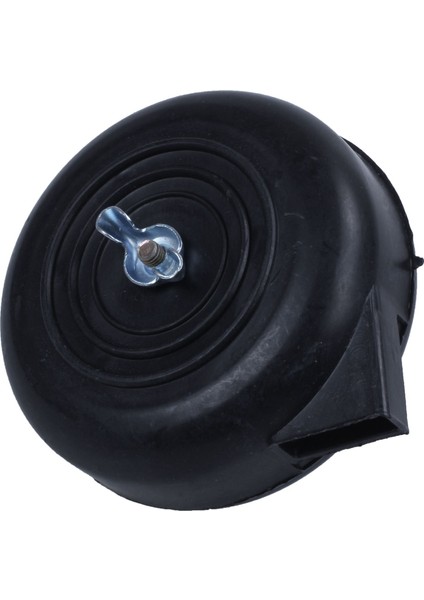 Hava Girişi Kompresör Pompası 20MM Erkek Dişli Filtre Susturucusu 1 Adet [enerji Sınıfı A +] (Yurt Dışından)