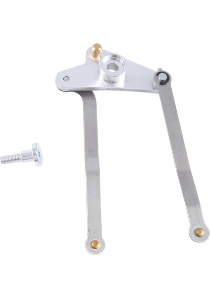 A2721402401 Mercedes-Benz M272 Için Emme Manifoldu Üçgen Plaka (Yurt Dışından)