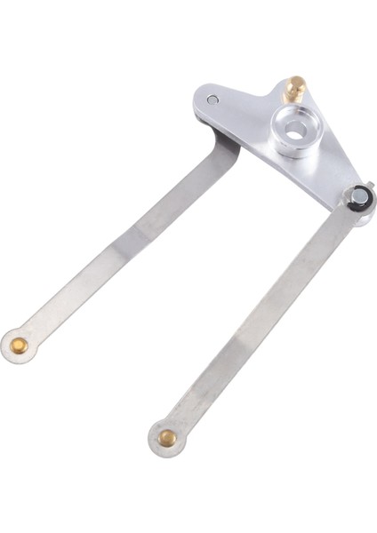 A2721402401 Mercedes-Benz M272 Için Emme Manifoldu Üçgen Plaka (Yurt Dışından) fiyatları