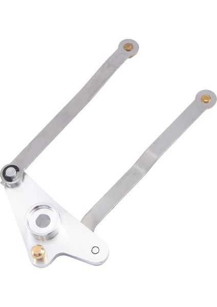 A2721402401 Mercedes-Benz M272 Için Emme Manifoldu Üçgen Plaka (Yurt Dışından) fırsatları