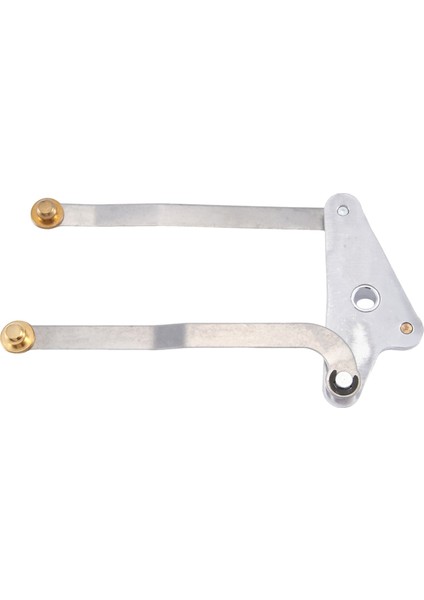 A2721402401 Mercedes-Benz M272 Için Emme Manifoldu Üçgen Plaka (Yurt Dışından) indirimleri