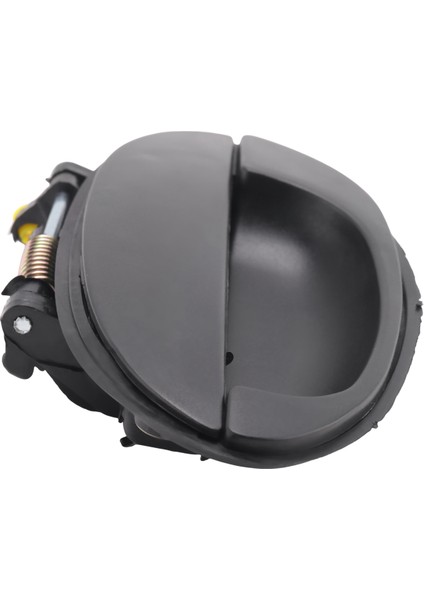 Daewoo Matiz ve Chevrolet Spark 1998 1999 2000 2001 2002 03 04 2005 Için Sol Arka Dış Kapı Kolu Seti (Yurt Dışından) indirimleri