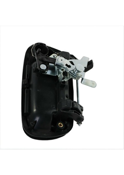 Araba Bagaj Kapağı Kolu Toyota 2000-2006 Için 690900C030 69090-0C030 690900C030 69090-0C010 Arka Kapı Kolu (Yurt Dışından)